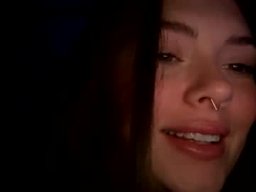 webcam girl emersoncane live cam image #6655818