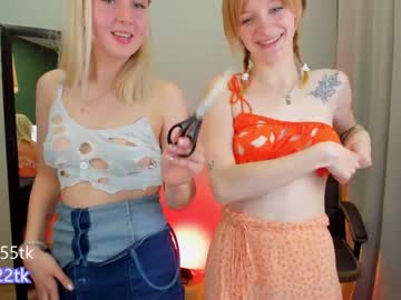 webcam couple lila_bun live cam image #5477595