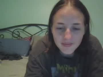 webcam girl wheresdamilk live cam image #2072905
