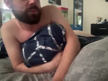 webcam man yahhhhboi live cam image #2283089