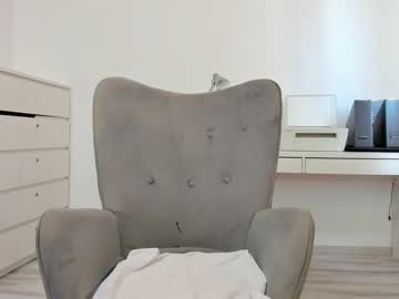 webcam girl dariaa_doll live cam image #2834346