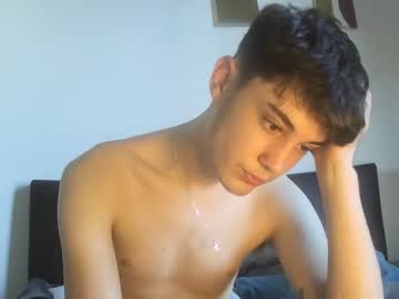 webcam man jboi1999x live cam image #129031