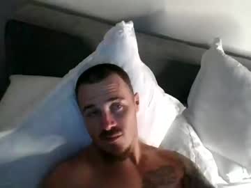 webcam man jbossxxx live cam image #2261145