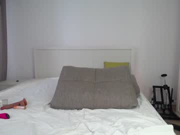 webcam girl princessasiana live cam image #2290944