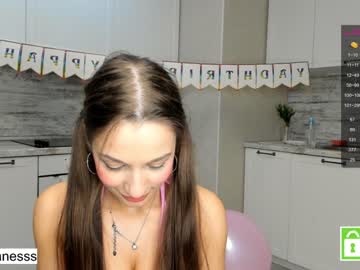 webcam couple beverlyvega live cam image #4534708