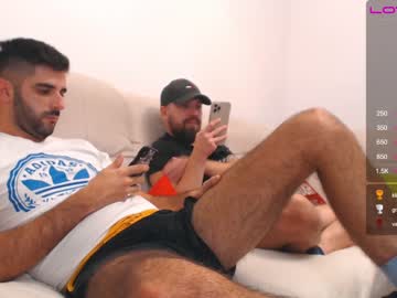 webcam man joshua23cms live cam image #490421