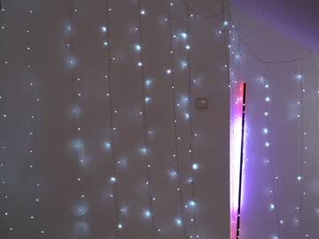 webcam couple anabel054 live cam image #195054