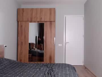 webcam girl illegaldream live cam image #5363163
