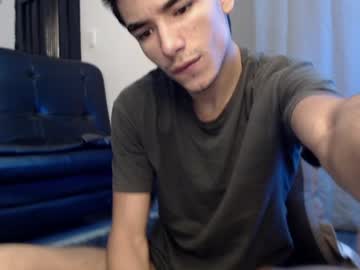 Cam for noah_oz