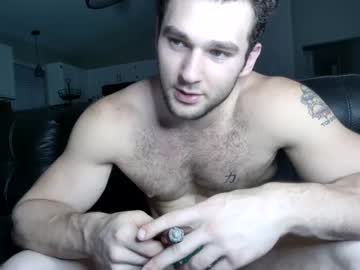 webcam couple alphazack14 live cam image #5374049