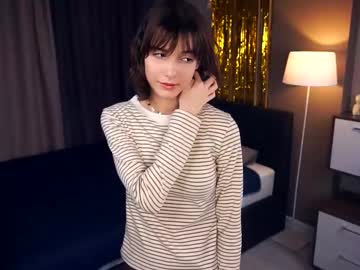 webcam girl odettehatt live cam image #7087948