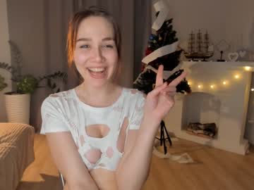 webcam girl blakelymoreno live cam image #6018908