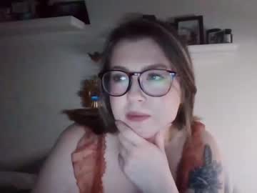 webcam girl stellaaa66 live cam image #5877534