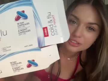webcam girl cassies1 live cam image #6613643