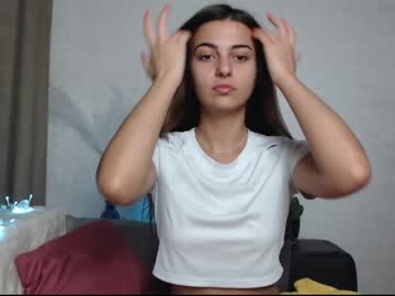 webcam girl sweetbrunettt live cam image #2308962