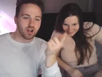 webcam couple couples18 live cam image #1109238