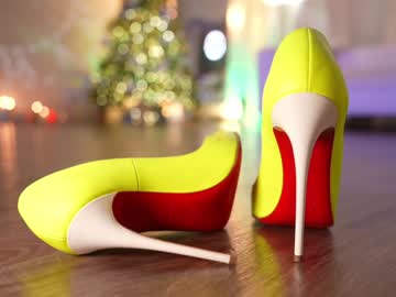 webcam girl eva_fashionista live cam image #6107068