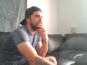 webcam couple kinky_c0uple live cam image #2393837