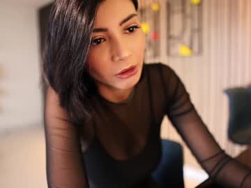 webcam girl letiziafulkers1 live cam image #3975608