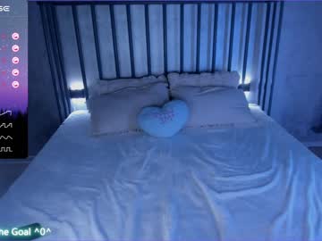 webcam girl juliabeng1 live cam image #6158867