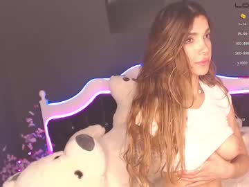 webcam girl masha_sexy live cam image #4945444