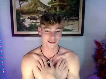 webcam man whiteboyinasia live cam image #6383956