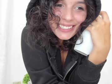 webcam girl lilbeccaxo live cam image #2881305