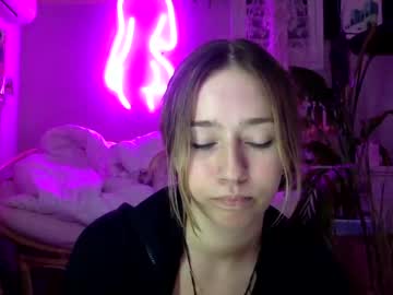 webcam girl avababexoxoxo live cam image #4121696