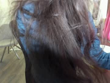 webcam girl ehotlovea live cam image #299677