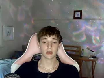 webcam man stoopidtwink live cam image #1828994