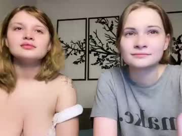 webcam couple angry_girl live cam image #3712892