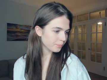webcam girl look_my_passion live cam image #5659070