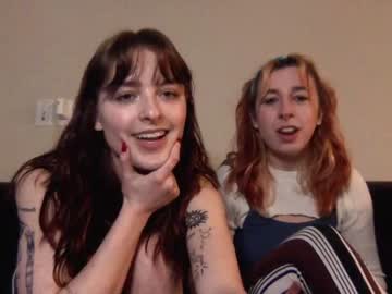 webcam girl mistresshexx live cam image #1569088