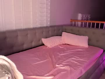 webcam couple trustori3zent live cam image #686174