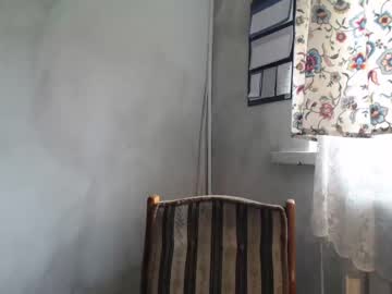 webcam man winyouwin18 live cam image #1600371