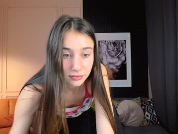 webcam girl chio_rio live cam image #3713164