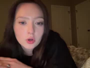 webcam girl kikobby live cam image #7093745