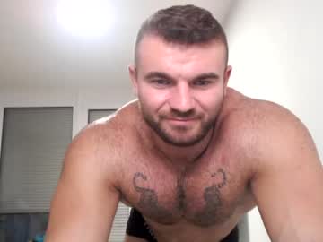 webcam man rexxxjackson live cam image #2408455