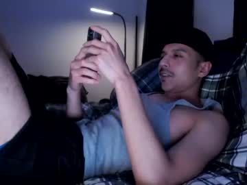 webcam man xmomentumx live cam image #4272536