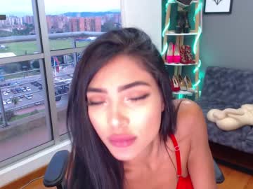 webcam girl mia_cooper1 live cam image #972260
