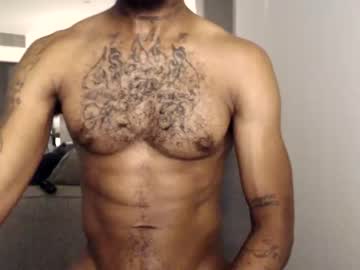webcam man pistolpiper live cam image #162308