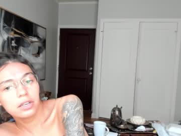webcam tranny tsmaryjane live cam image #1659740