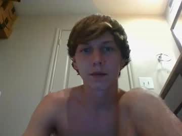 webcam man whitebootyy live cam image #3425416