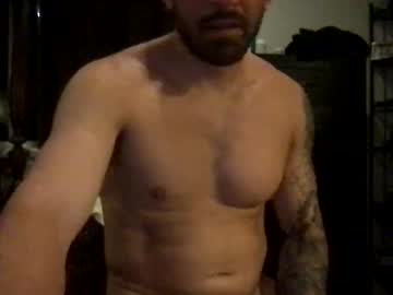 webcam man sglgirldad live cam image #5087429