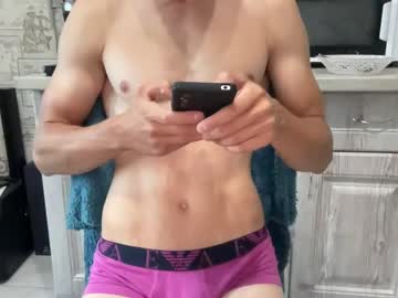 webcam man yummyalexxx live cam image #4982601