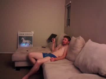 Cam for fox_n_bunny