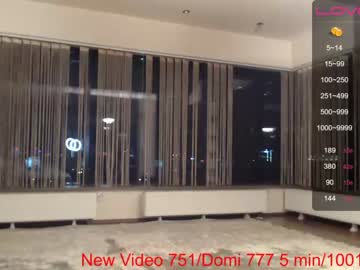 webcam girl iran_persian live cam image #1460183