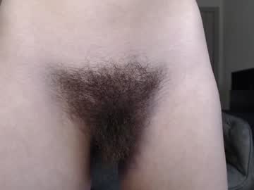 webcam girl psychegirl live cam image #1199428
