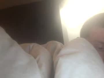 webcam man jimmylol42 live cam image #2811669