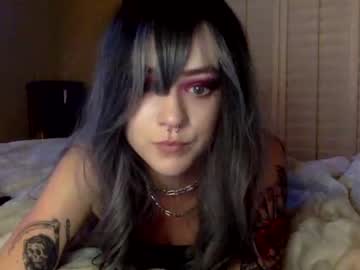 Cam for xxxblackrose